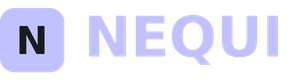 NEQUI - Automatización y tecnología para PyMEs