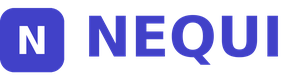 NEQUI - Automatización y tecnología para PyMEs